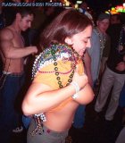 Click to view big image Flasher0305.jpg